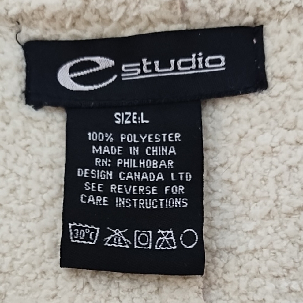 PINK SUEDE JACKET BT ESTUDIO. - Picture 12 of 13